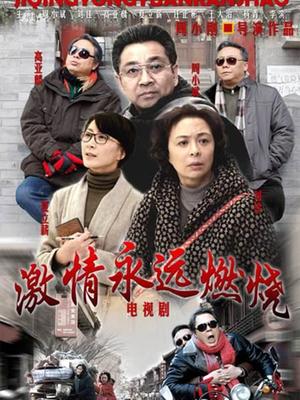 51838-萝莉女神21岁小母狗『优咪』完美性卝奴 捆绑爆操 精卝液回收站 性卝爱肉便器随便操 第⑦季